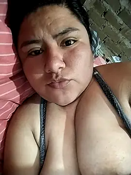 Tef-15 online show from 28, 10, 2025