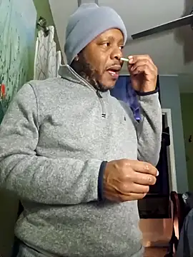 personalityalwayswins2 online show from 26, 12, 2024