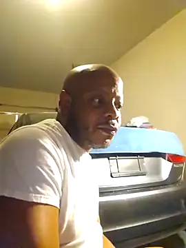 personalityalwayswins2 online show from 26, 12, 2024