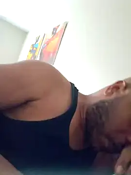 personalityalwayswins2 online show from 26, 12, 2024