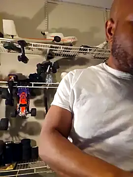 personalityalwayswins2 online show from 10, 1, 2025