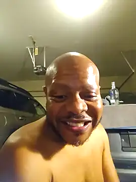 personalityalwayswins2 online show from 23, 1, 2025