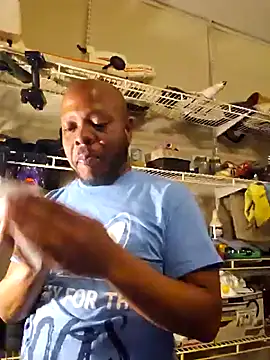 personalityalwayswins2 online show from 29, 1, 2025