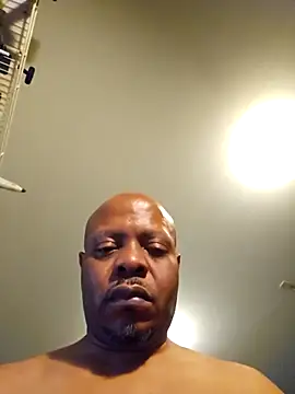 personalityalwayswins2 online show from 25, 2, 2025