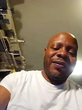 personalityalwayswins2 online show from 5, 3, 2025