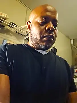 personalityalwayswins2 online show from 20, 9, 2025