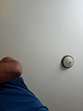 personalityalwayswins2 online show from 23, 9, 2025