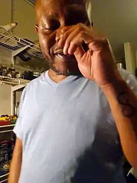 personalityalwayswins2 online show from 23, 11, 2025