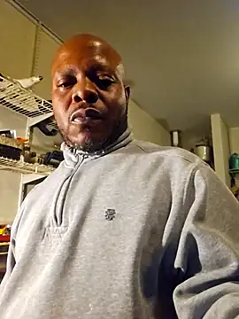 personalityalwayswins2 online show from 15, 12, 2025