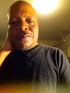 personalityalwayswins2 online show from 9, 2, 2026