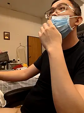 Snapshot of annabelle1641 chatting on 21, 12, 2025 annabelle1641 online show from 21, 12, 2025