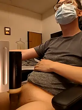 Snapshot of annabelle1641 chatting on 27, 3, 2026 annabelle1641 online show from 27, 3, 2026