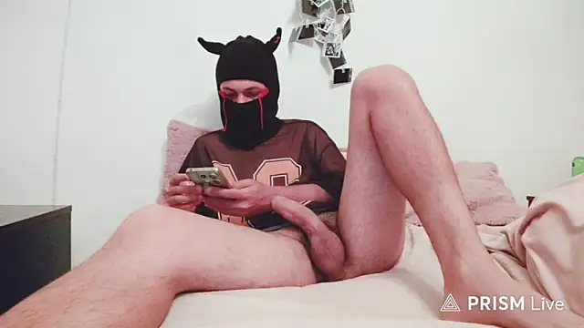 alexthevoid online show from 27, 4, 2026