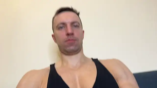 Snapshot of Andy_pecman chatting on 27, 2, 2026 Andy pecman online show from 27, 2, 2026