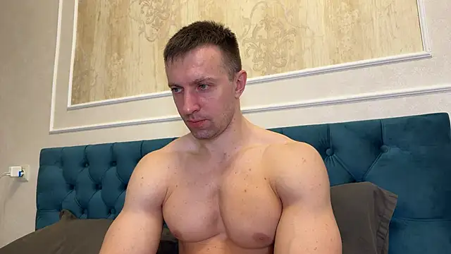 Snapshot of Andy_pecman chatting on 30, 3, 2026 Andy pecman online show from 30, 3, 2026