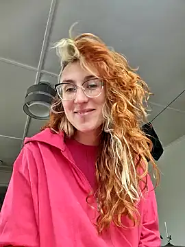 Afrania online show from 11, 12, 2024