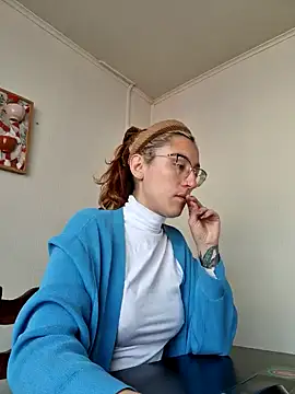 Afrania online show from 22, 12, 2024