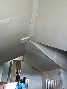 Afrania online show from 20, 2, 2025