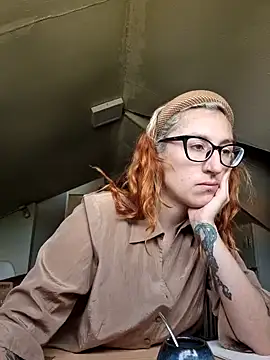 Afrania online show from 21, 2, 2025