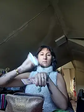 Afrania online show from 29, 9, 2025