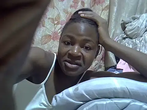 violababy03 online show from 16, 12, 2025