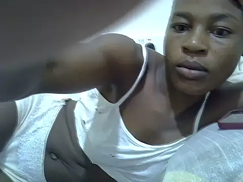 Snapshot of violababy03 chatting on 9, 6, 2026 violababy03 online show from 9, 6, 2026