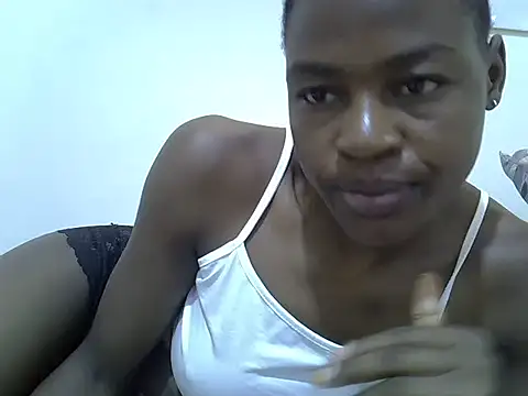 violababy03 online show from 4, 7, 2026