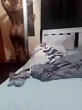 fatassmessey online show from 22, 3, 2025