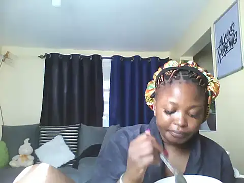 fatassmessey online show from 23, 3, 2025