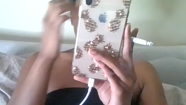 CaramelGoddessxoxo online show from 8, 5, 2026