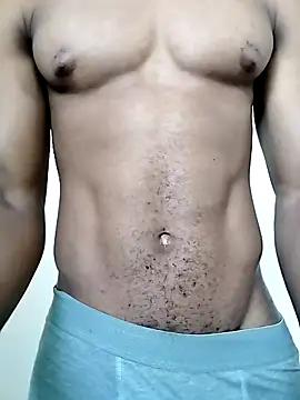 yungbigd online show from 7, 10, 2025