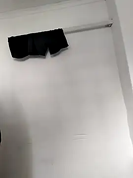 yungbigd online show from 13, 10, 2025