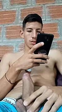 sbsmenhot online show from 13, 2, 2025