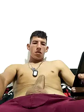 sbsmenhot online show from 1, 3, 2025