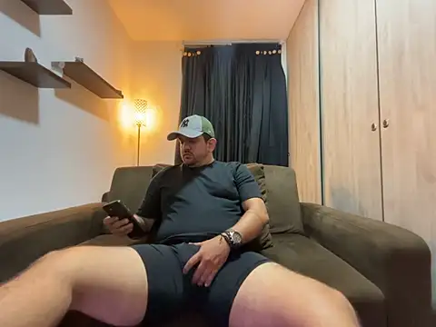 arthur 94 online show from 2, 7, 2026