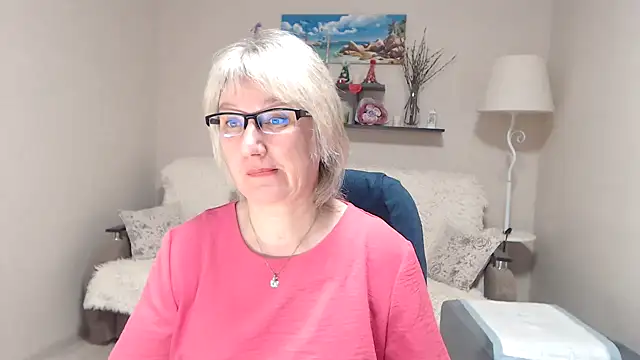 FleurMays online show from 29, 4, 2026
