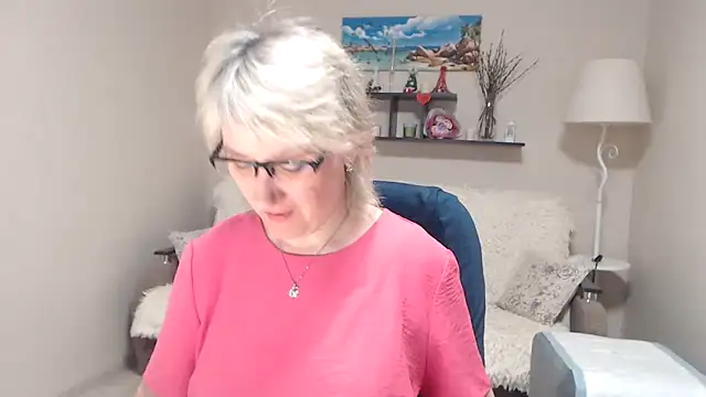 FleurMays online show from 30, 4, 2026