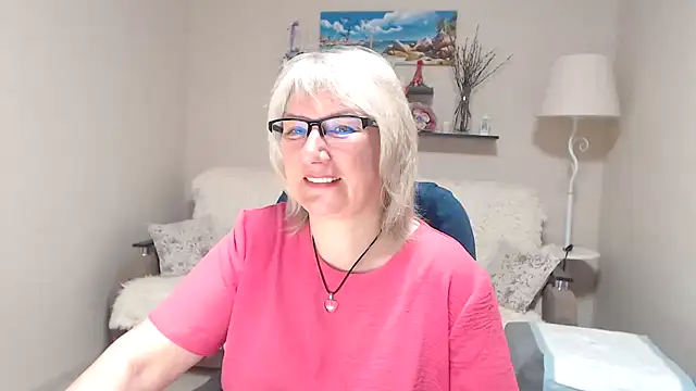FleurMays online show from 6, 5, 2026