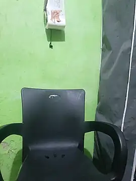 BigMan BigDick online show from 23, 3, 2026