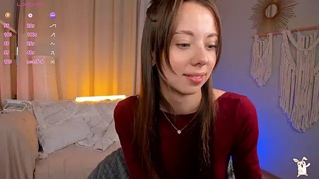 Snapshot of Goldy_Grace_ chatting on 5, 2, 2026 Goldy Grace online show from 5, 2, 2026