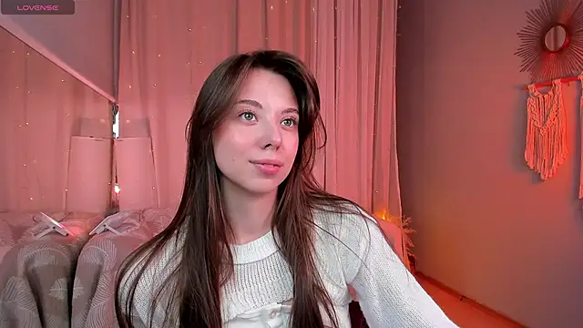 Snapshot of Goldy_Grace_ chatting on 28, 2, 2026 Goldy Grace online show from 28, 2, 2026