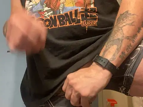 Snapshot of MyNameJeff1856 chatting on 7, 12, 2024 MyNameJeff1856 online show from 7, 12, 2024