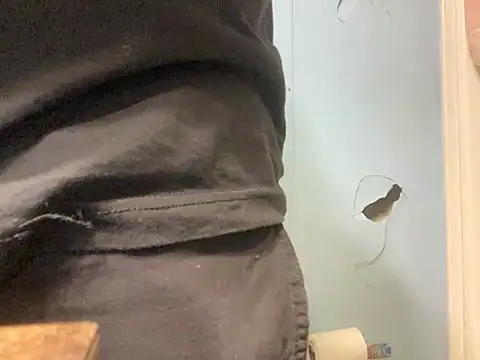 Snapshot of MyNameJeff1856 chatting on 10, 12, 2024 MyNameJeff1856 online show from 10, 12, 2024