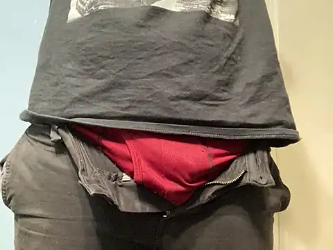 Snapshot of MyNameJeff1856 chatting on 12, 12, 2024 MyNameJeff1856 online show from 12, 12, 2024