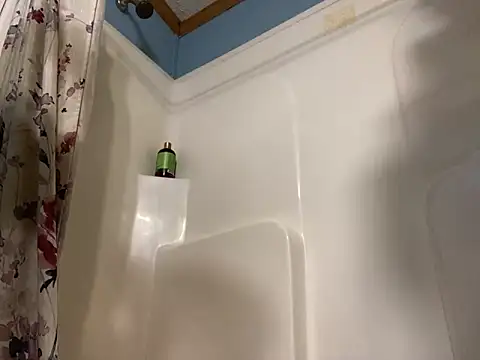 Snapshot of MyNameJeff1856 chatting on 15, 12, 2024 MyNameJeff1856 online show from 15, 12, 2024