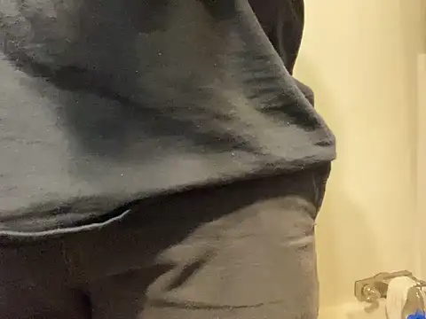 Snapshot of MyNameJeff1856 chatting on 21, 12, 2024 MyNameJeff1856 online show from 21, 12, 2024