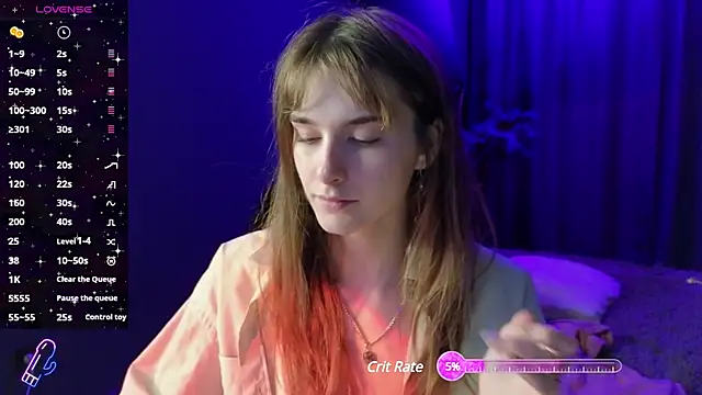 Era Robinhood online show from 30, 12, 2024