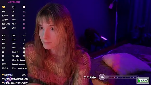 Era Robinhood online show from 14, 1, 2025