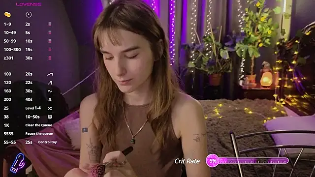 Era Robinhood online show from 19, 1, 2025