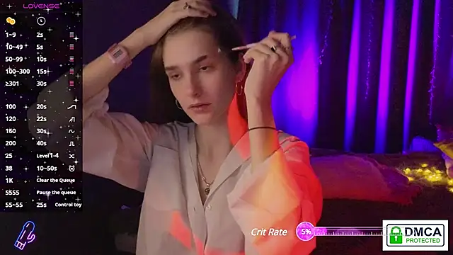 Era Robinhood online show from 31, 1, 2025